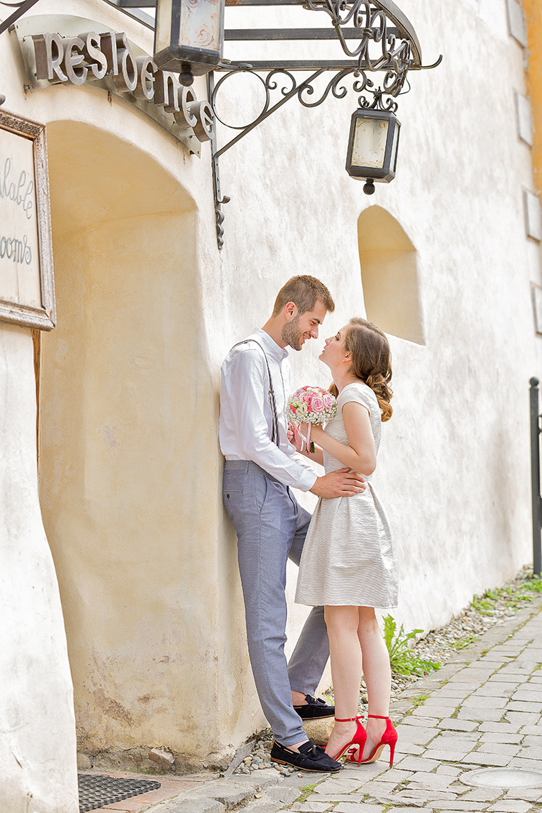 Petru & Bianca cununie civila mures sighisoara nunta wedding highmedia poze 9