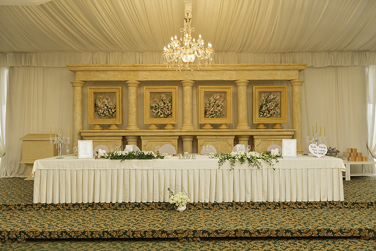 Diana si Norbert wedding , nunta Mures Centru de evenimente RAB 4