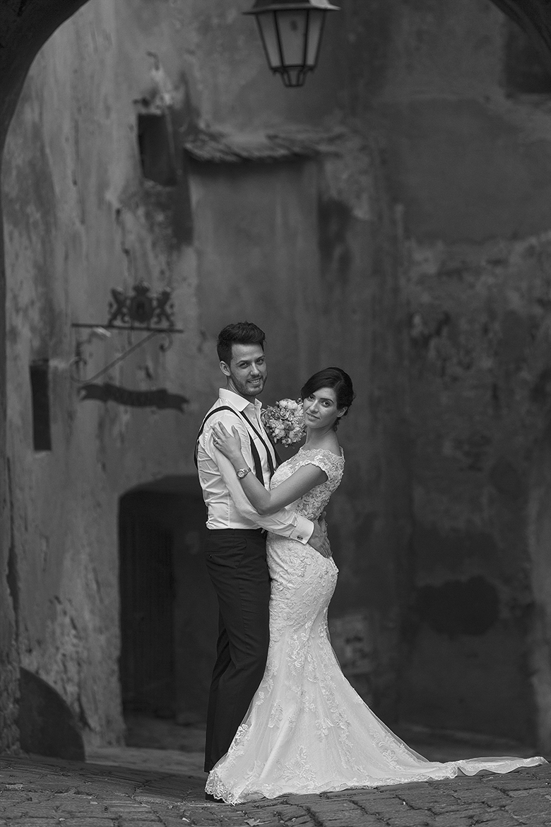 HIG_3933 copy