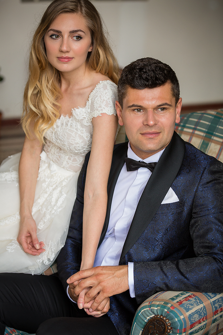 Bianca si Toto nunta wedding Arad 03