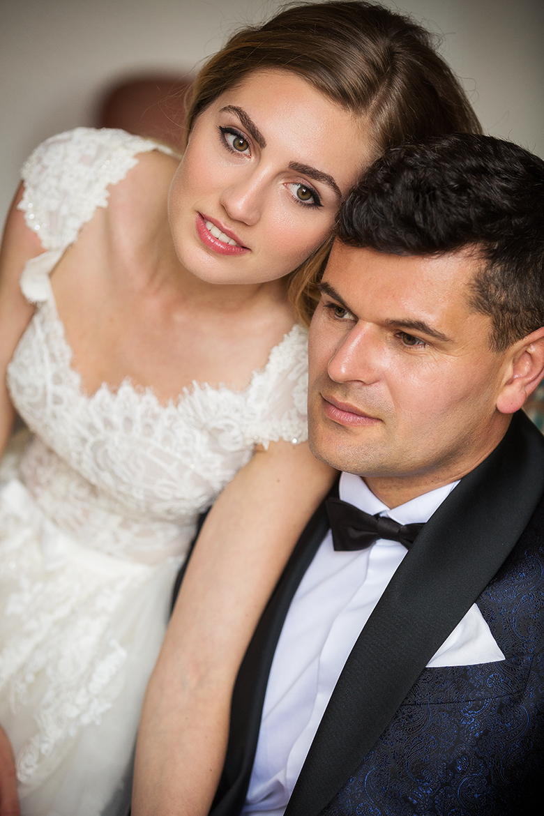 Bianca si Toto nunta wedding Arad 04