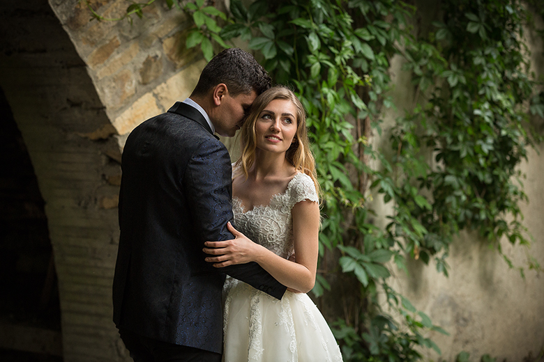 Bianca si Toto wedding nunta Arad TIrgu Mures miri septembrie01