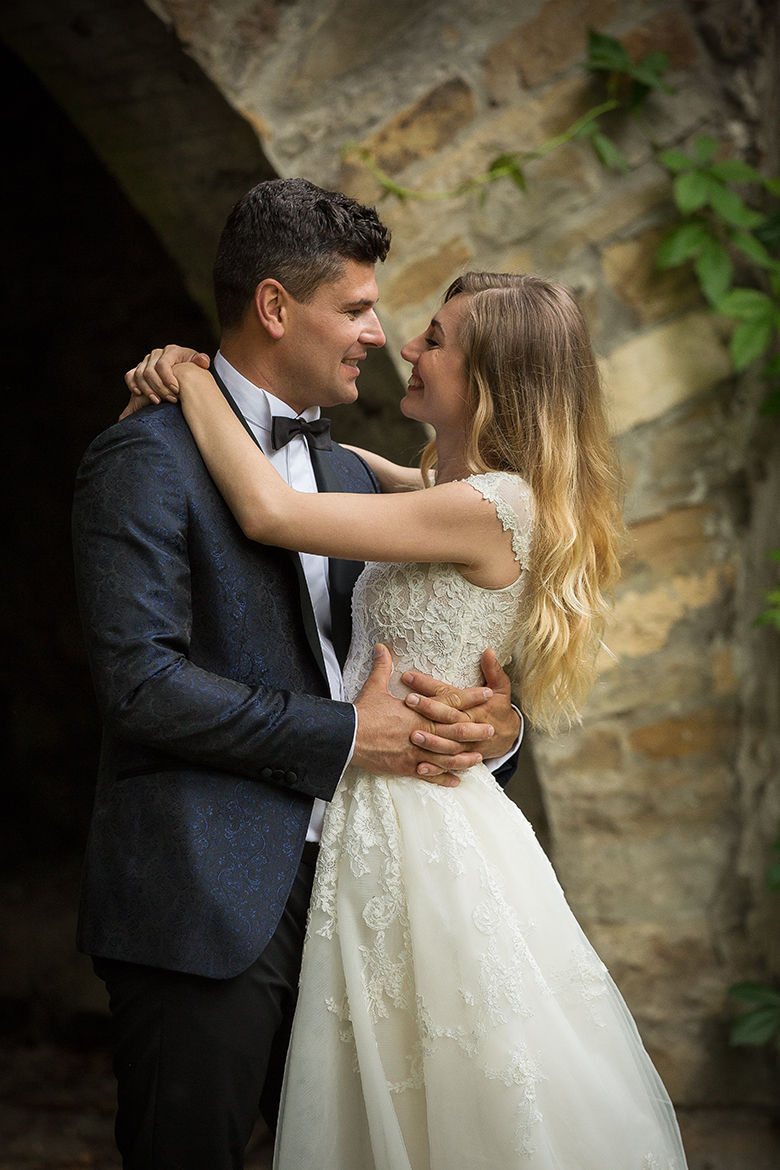 Bianca si Toto wedding nunta Arad TIrgu Mures miri septembrie07
