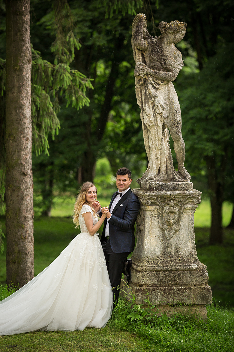 Bianca si Toto wedding nunta Arad TIrgu Mures miri septembrie12