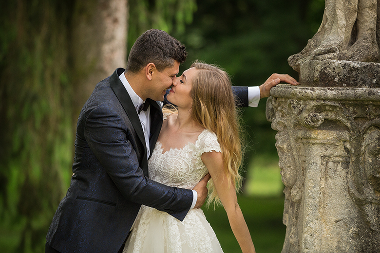 Bianca si Toto wedding nunta Arad TIrgu Mures miri septembrie15