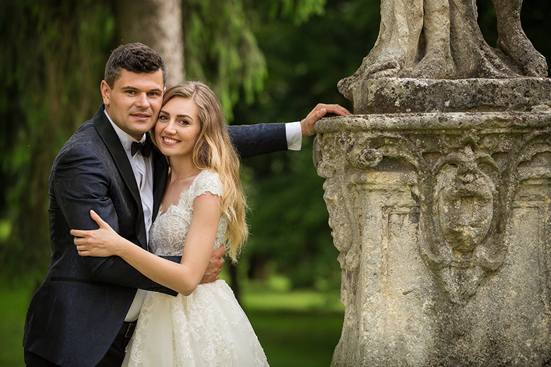 Bianca si Toto wedding nunta Arad TIrgu Mures miri septembrie16