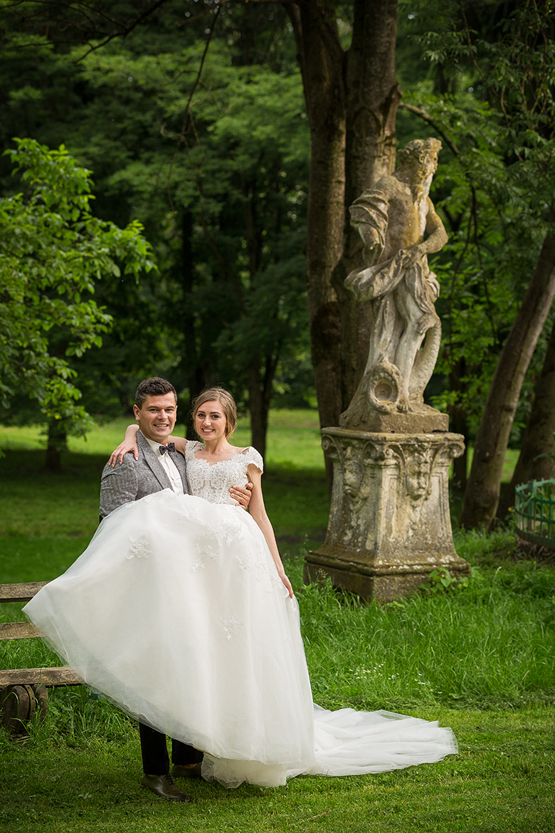 Bianca si Toto wedding nunta Arad TIrgu Mures miri septembrie20