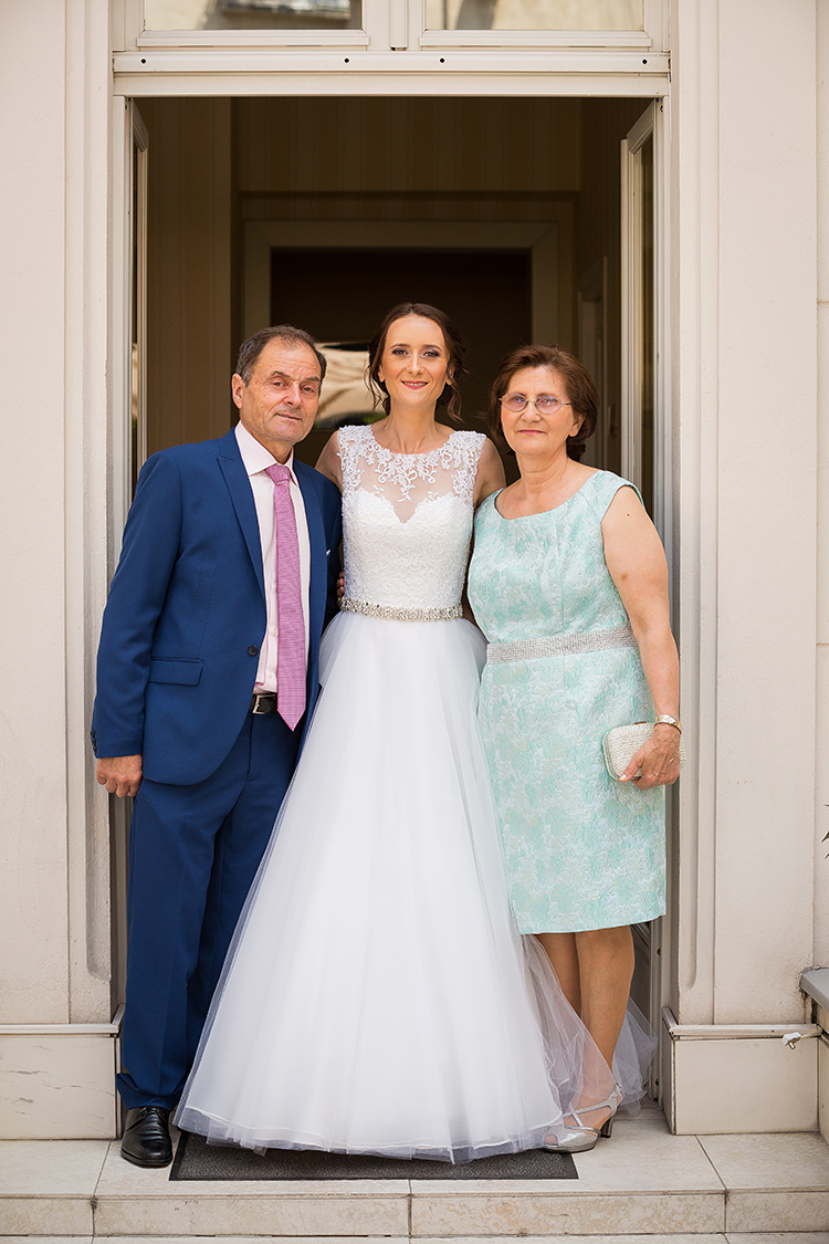 Bogdan & Andrea nunta wedding Bucuresti 2016 highmedia 106