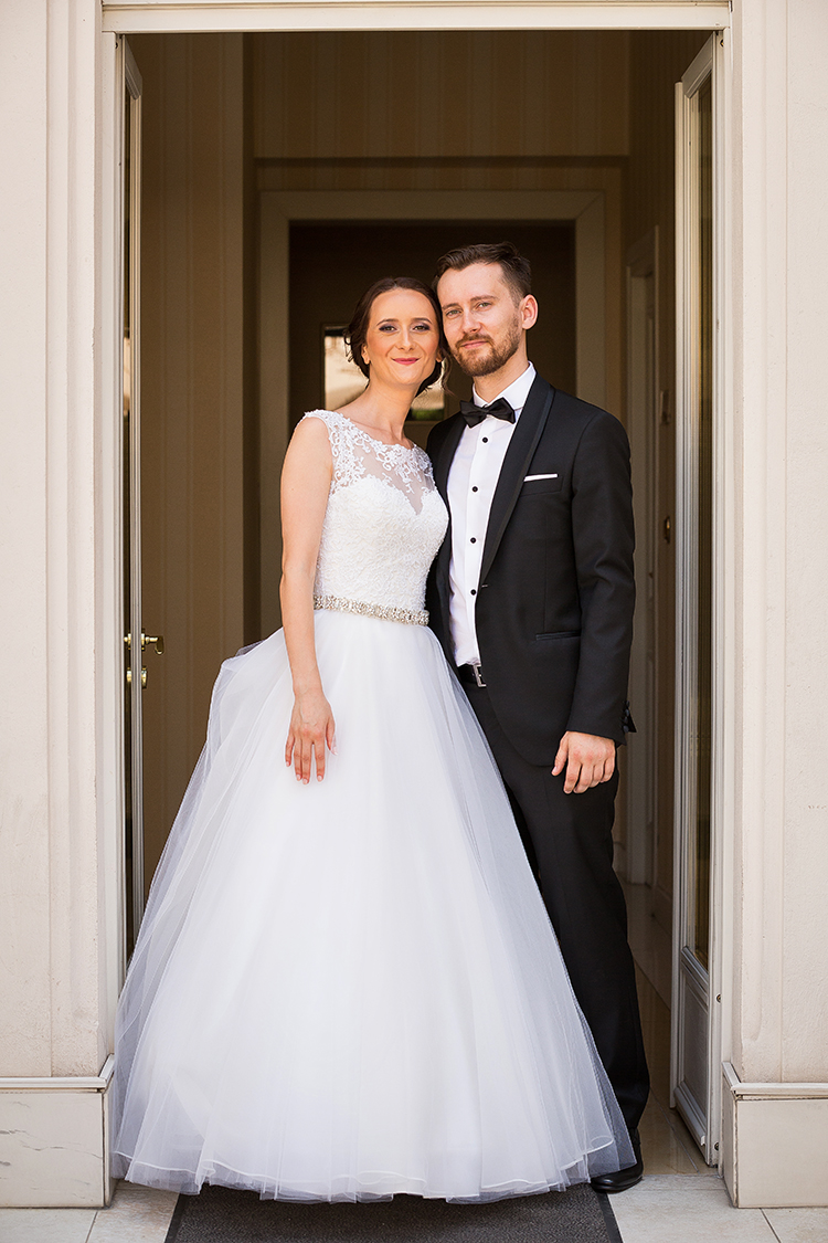 Bogdan & Andrea nunta wedding Bucuresti 2016 highmedia 111