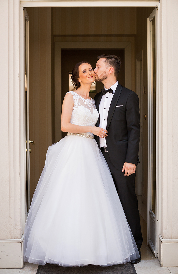 Bogdan & Andrea nunta wedding Bucuresti 2016 highmedia 112