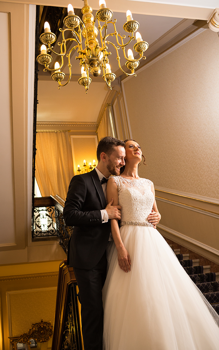 Bogdan & Andrea nunta wedding Bucuresti 2016 highmedia 114