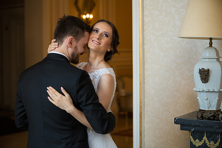 Bogdan & Andrea nunta wedding Bucuresti 2016 highmedia 122