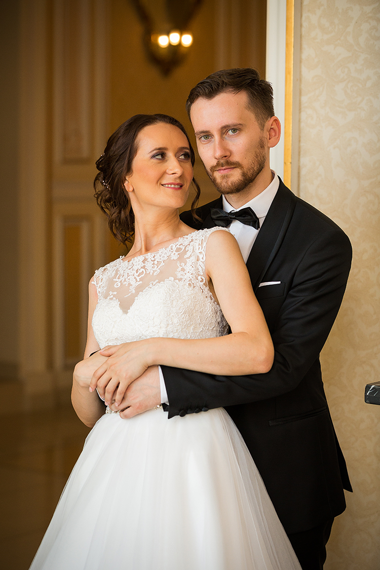 Bogdan & Andrea nunta wedding Bucuresti 2016 highmedia 124