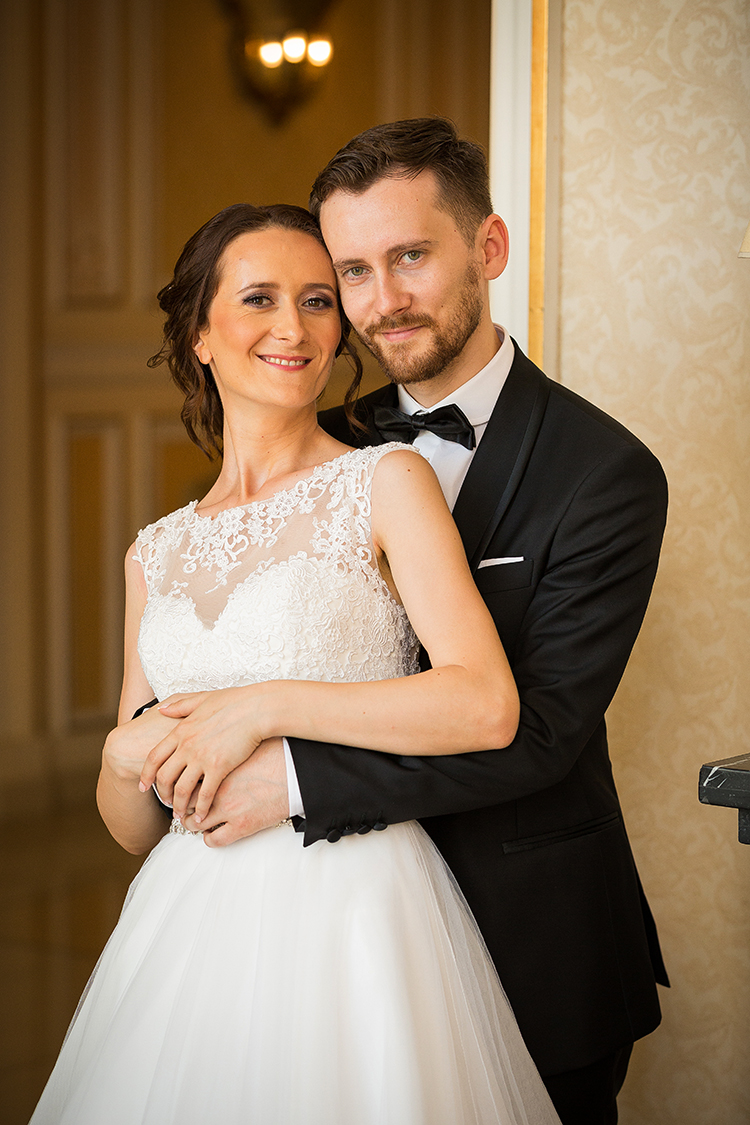 Bogdan & Andrea nunta wedding Bucuresti 2016 highmedia 125