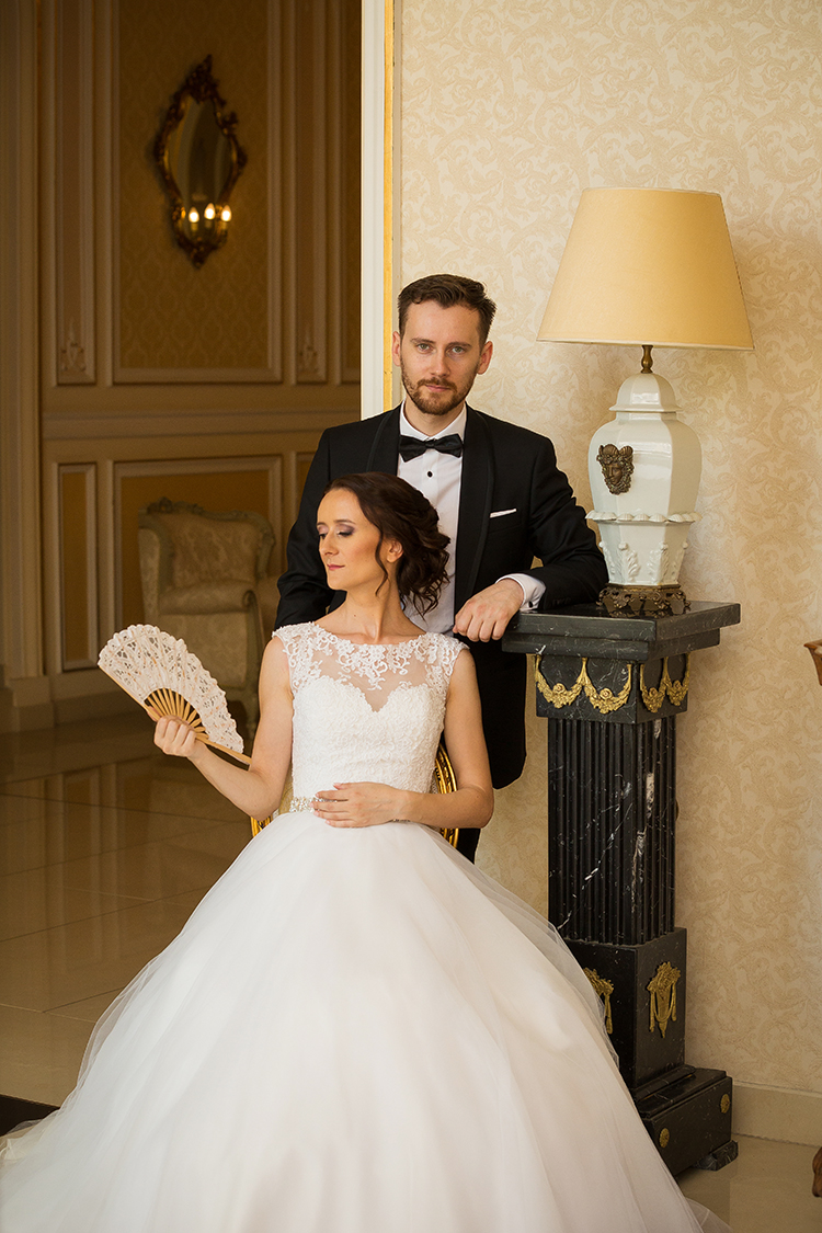 Bogdan & Andrea nunta wedding Bucuresti 2016 highmedia 127