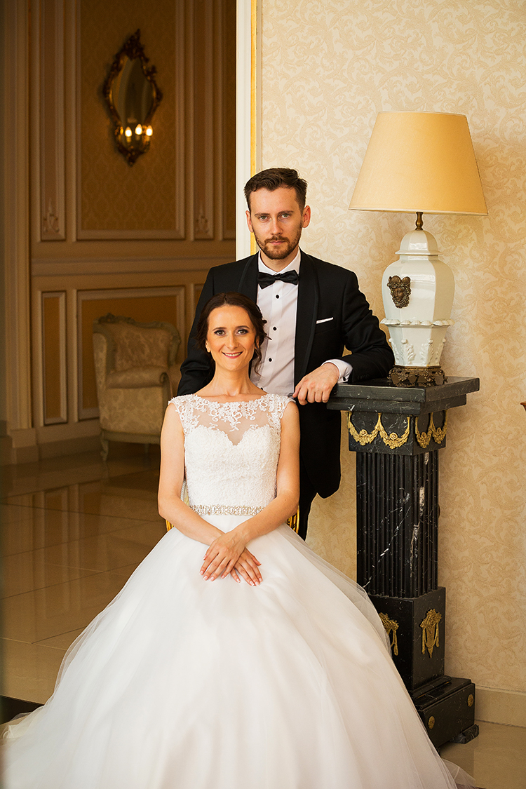 Bogdan & Andrea nunta wedding Bucuresti 2016 highmedia 128