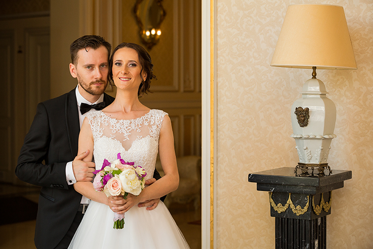 Bogdan & Andrea nunta wedding Bucuresti 2016 highmedia 138