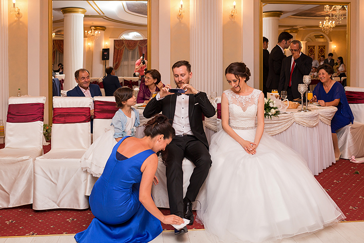 Bogdan & Andrea wedding nunta Bucuresti 2016 04