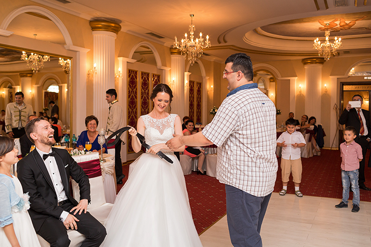 Bogdan & Andrea wedding nunta Bucuresti 2016 05