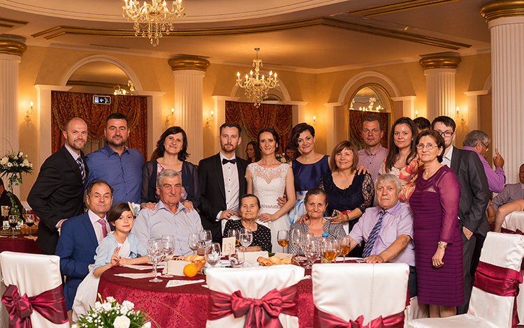 Bogdan & Andrea wedding nunta Bucuresti 2016 06