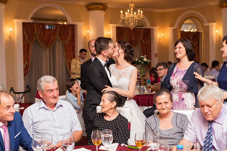 Bogdan & Andrea wedding nunta Bucuresti 2016 07