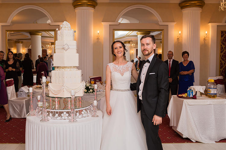 Bogdan & Andrea wedding nunta Bucuresti 2016 15
