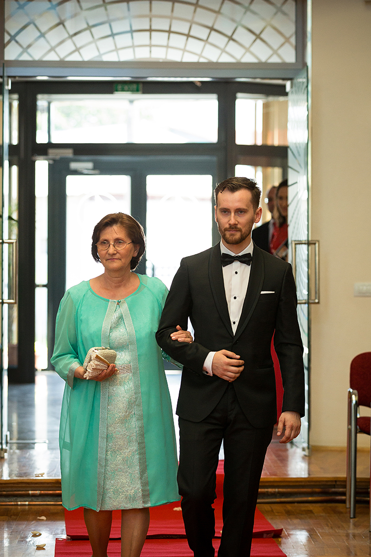Bogdan si Andrea nunta Bucuresti 2016 wedding highmedia 161