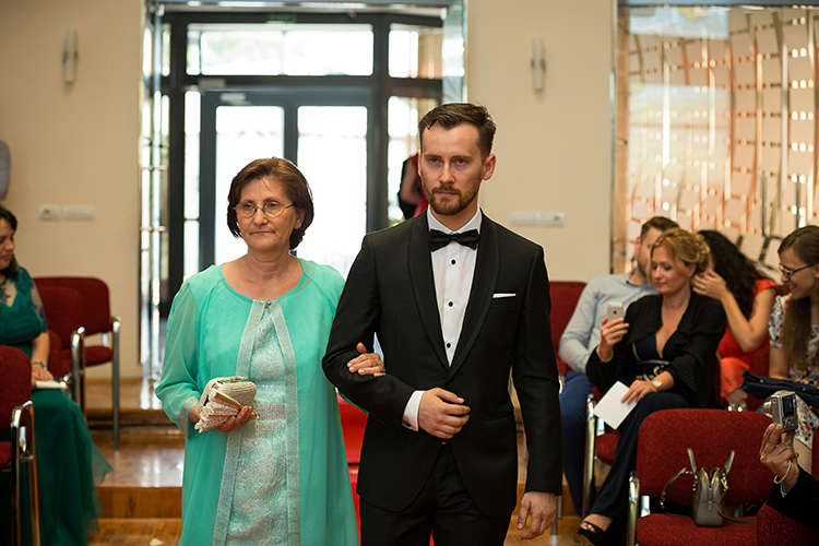 Bogdan si Andrea nunta Bucuresti 2016 wedding highmedia 162