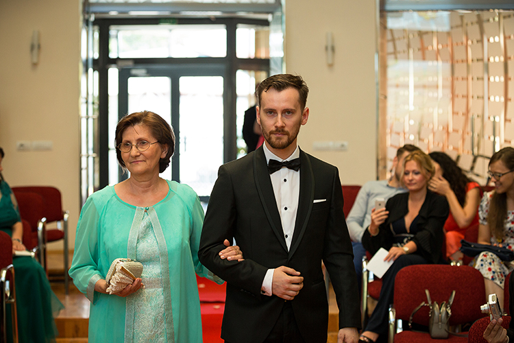 Bogdan si Andrea nunta Bucuresti 2016 wedding highmedia 163