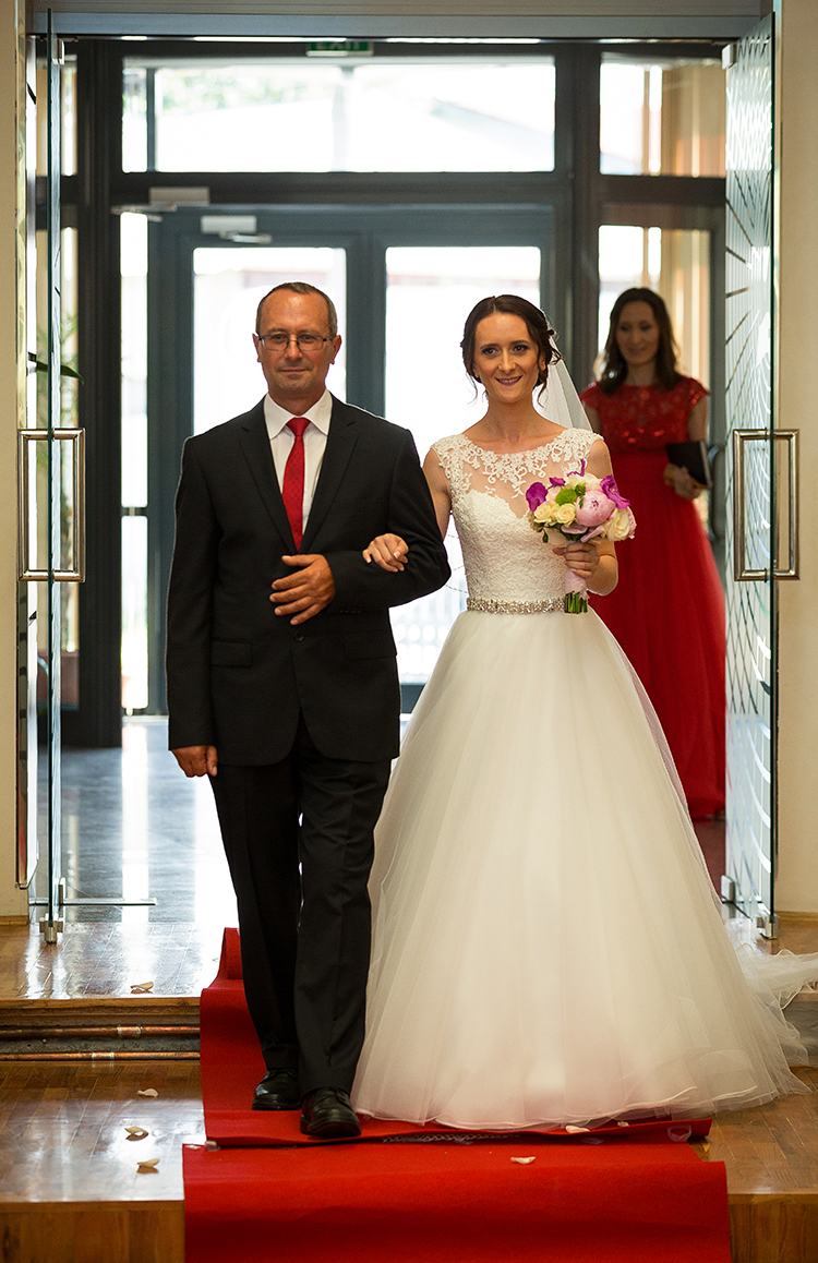Bogdan si Andrea nunta Bucuresti 2016 wedding highmedia 166