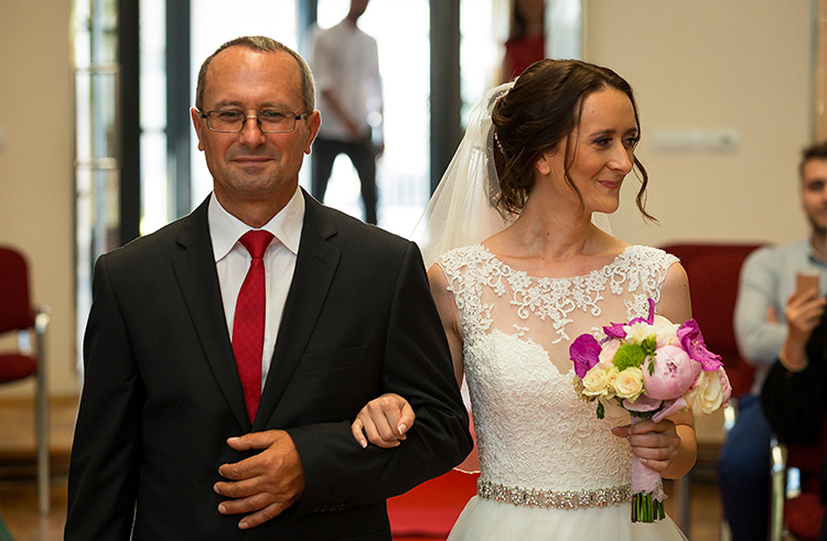 Bogdan si Andrea nunta Bucuresti 2016 wedding highmedia 167