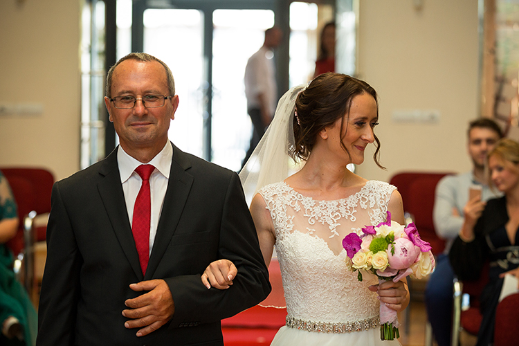 Bogdan si Andrea nunta Bucuresti 2016 wedding highmedia 168