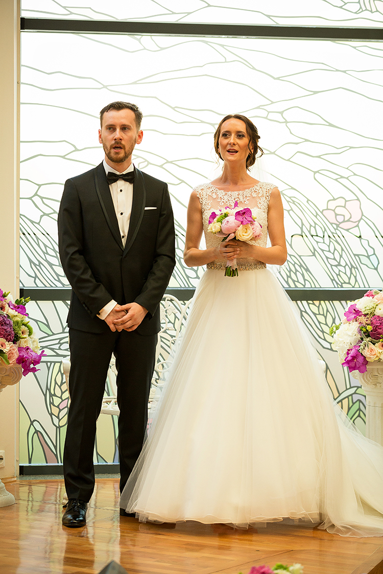Bogdan si Andrea nunta Bucuresti 2016 wedding highmedia 170