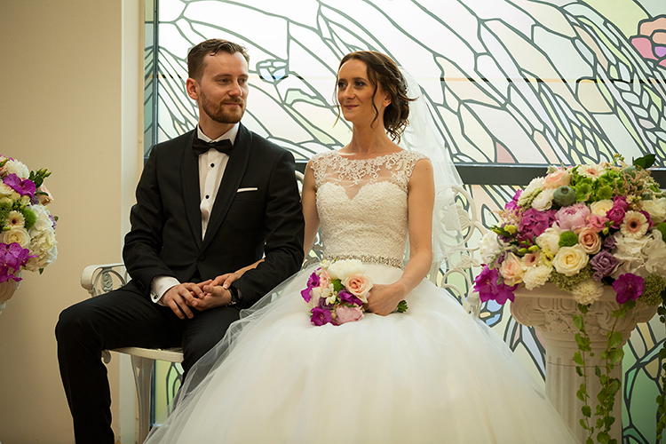 Bogdan si Andrea nunta Bucuresti 2016 wedding highmedia 173