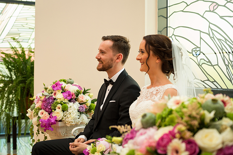 Bogdan si Andrea nunta Bucuresti 2016 wedding highmedia 175