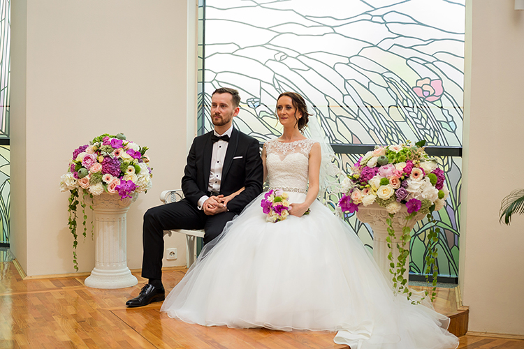 Bogdan si Andrea nunta Bucuresti 2016 wedding highmedia 177