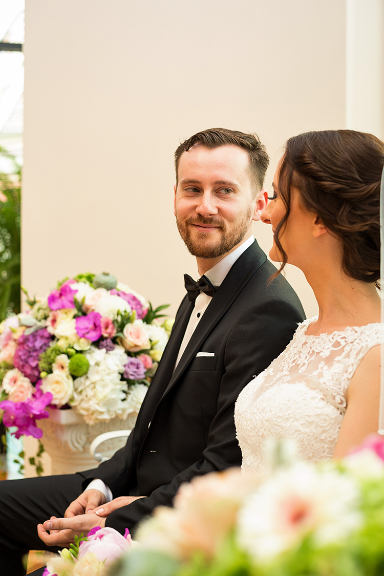 Bogdan si Andrea nunta Bucuresti 2016 wedding highmedia 179