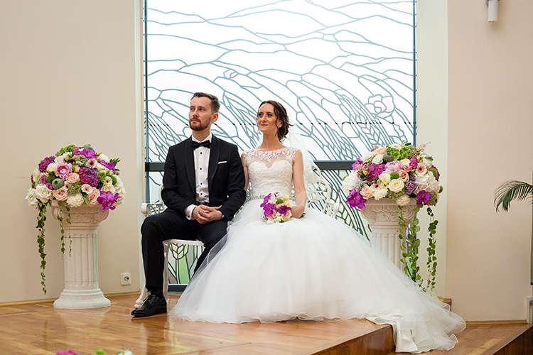 Bogdan si Andrea nunta Bucuresti 2016 wedding highmedia 180