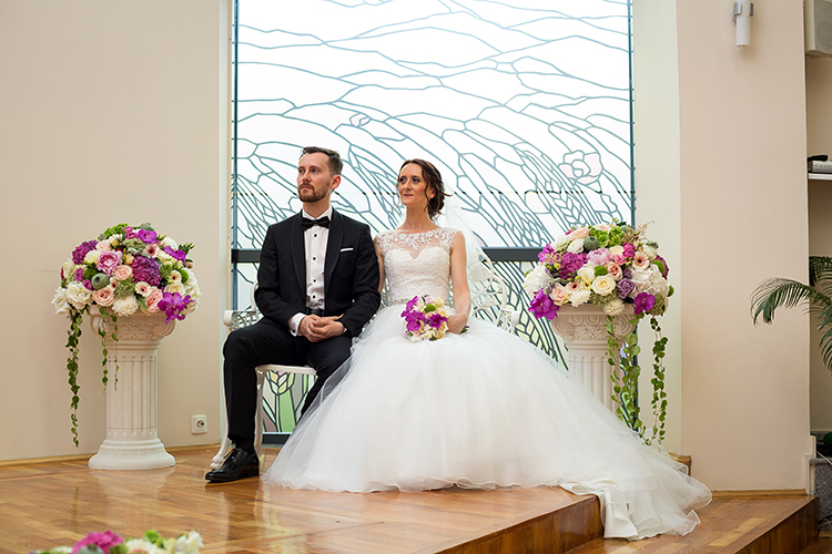 Bogdan si Andrea nunta Bucuresti 2016 wedding highmedia 181