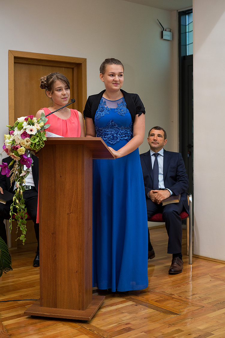 Bogdan si Andrea nunta Bucuresti 2016 wedding highmedia 182