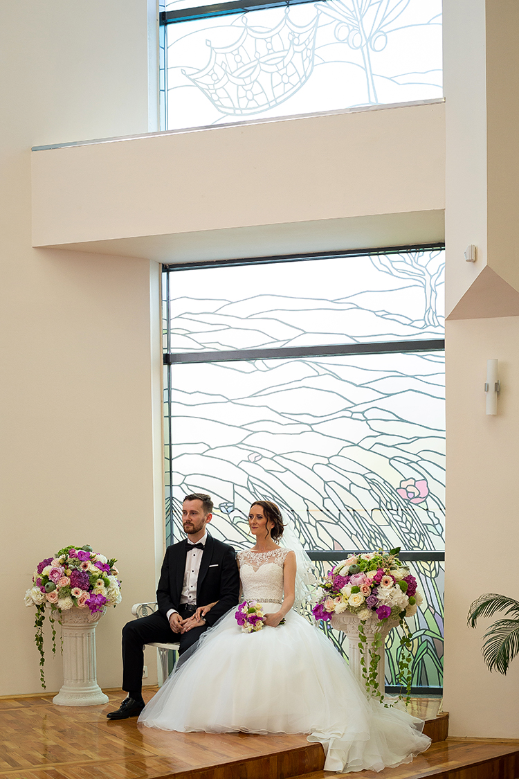 Bogdan si Andrea nunta Bucuresti 2016 wedding highmedia 184