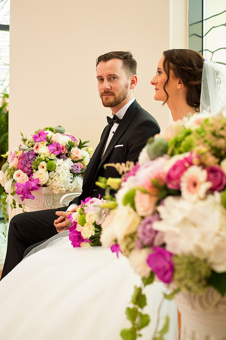 Bogdan si Andrea nunta Bucuresti 2016 wedding highmedia 187