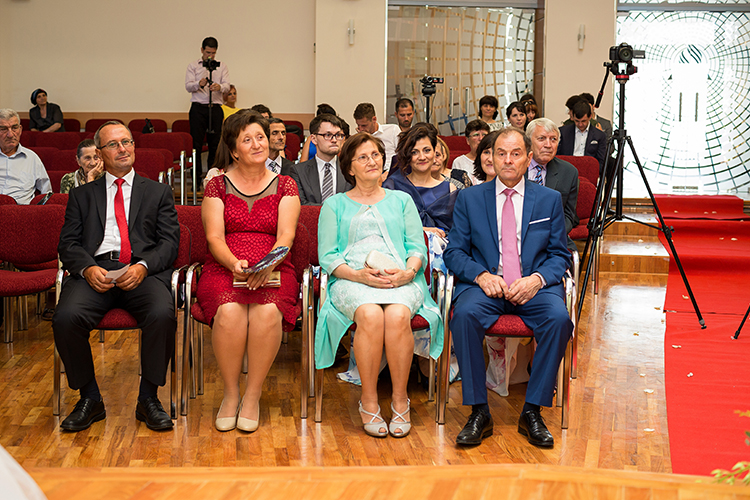 Bogdan si Andrea nunta Bucuresti 2016 wedding highmedia 188