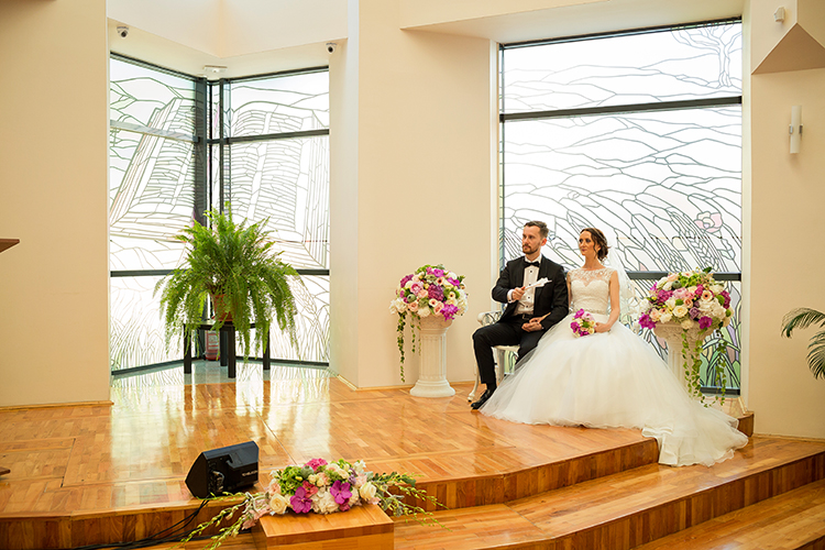Bogdan si Andrea nunta Bucuresti 2016 wedding highmedia 191