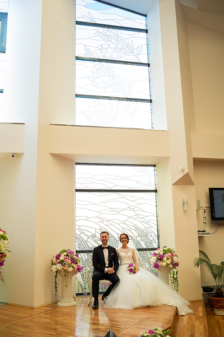 Bogdan si Andrea nunta Bucuresti 2016 wedding highmedia 192