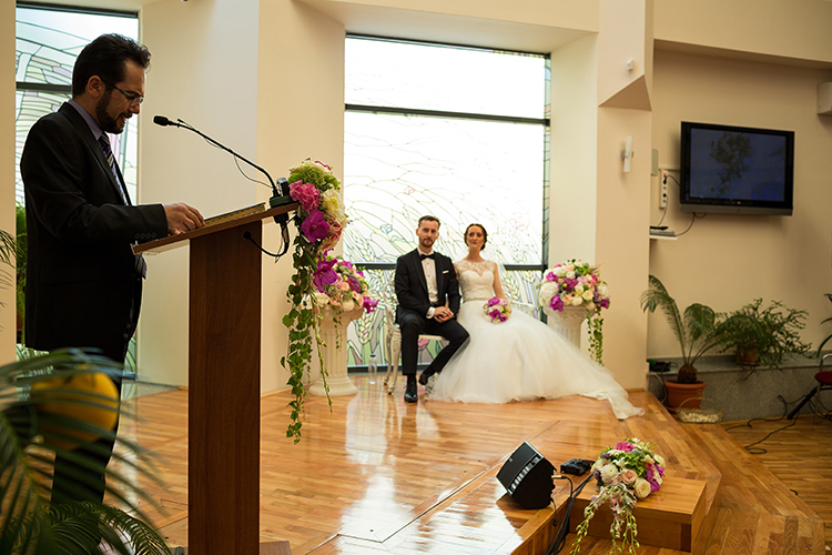 Bogdan si Andrea nunta Bucuresti 2016 wedding highmedia 193