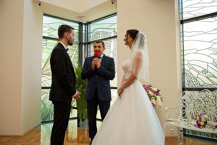 Bogdan si Andrea nunta Bucuresti 2016 wedding highmedia 194