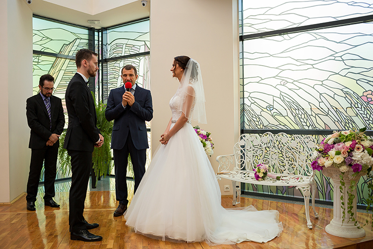 Bogdan si Andrea nunta Bucuresti 2016 wedding highmedia 195