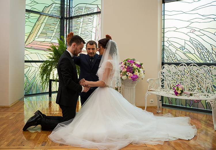 Bogdan si Andrea nunta Bucuresti 2016 wedding highmedia 196