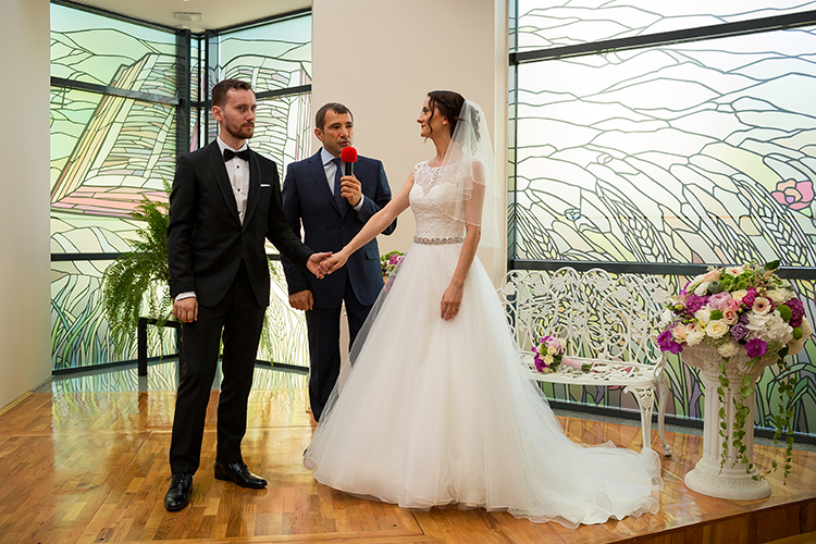 Bogdan si Andrea nunta Bucuresti 2016 wedding highmedia 197